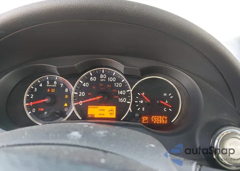 2012 Nissan Altima 2.5 S from USA, damaged, VIN 1N4AL2AP4CN530262